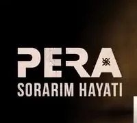Pera – Anlaması Lazım (Koton)