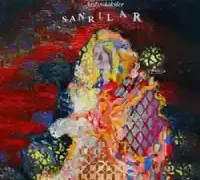 Perdenin Ardındakiler – Farklı Limanlarda