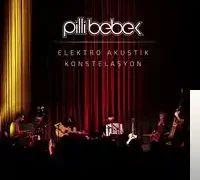 Pilli Bebek – Fotoğraf