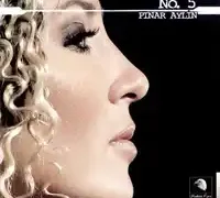 Pınar Aylin – Sebebini Sorma