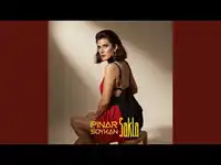 Pınar Soykan – Sakla