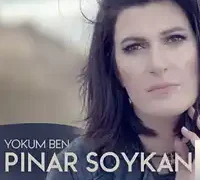 Pınar Soykan – Yokum Ben (Remix)