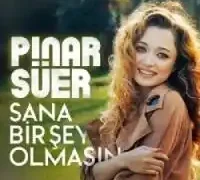 Pınar Süer – Feat. Heijan-Anne