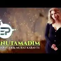 Pınar Süer – Sana Bir Şey Olmasın Albüm Kapağı