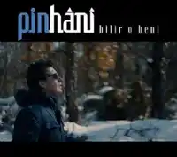 Pinhani – Bilir O Beni