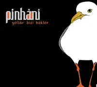 Pinhani – feat Kalben-İyi Değilim Ben