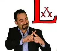 Piyanist Memiş – Benim Aşkım XXXL