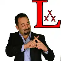 Piyanist Memiş – Benim Aşkım XXXL Albüm Kapağı