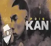 Pois – Kan