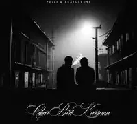 Poizi – ÇIKAR BİRİ KARŞIMA ft Era7capone