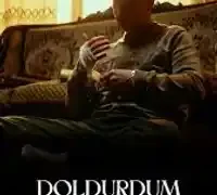 Poizi – Gezdim Sokak Sokak