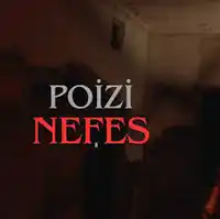 Poizi – Nefes Albüm Kapağı
