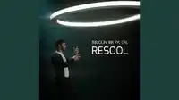 RESOOL – Bir gün bir yıl dal Albüm Kapağı