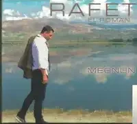 Rafet El Roman – Adımla Seslendi