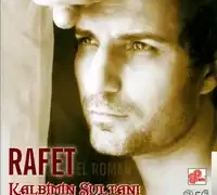 Rafet El Roman – Bana Sen Lazımsın