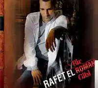 Rafet El Roman – Direniyorum