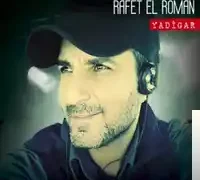 Rafet El Roman – Kalbine Sürgün