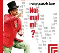 Ragga Oktay – feat Yıldız Tilbe-Gitme Kal