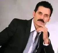 Ramazan Çelik – Çiftetelli