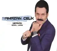 Ramazan Çelik – Kaval Havası