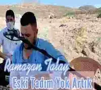 Ramazan Talay – Bahar Gözlüm Hazalım