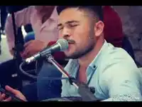 Ramazan Talay – Bahar Gözlüm Albüm Kapağı