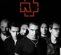 Rammstein – Ich Tu Dir Weh