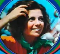 Rana Alagöz – Aşkın Gözü Kör mü