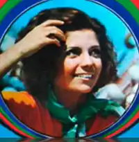 Rana Alagöz – Aşkın Gözü Kör mü Albüm Kapağı