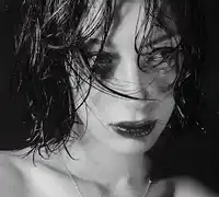 Rana Türkyılmaz – Unutulur Değil Mi