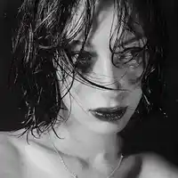 Rana Türkyılmaz – Unutulur Değil Mi Albüm Kapağı