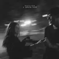 Rauf & Faik – Cant Buy Me Loving La La La Albüm Kapağı