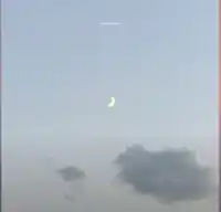 Rauf & Faik – Çocukluk Albüm Kapağı