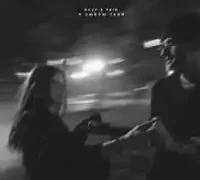 Rauf & Faik – Seni Seviyorum