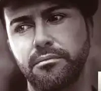 Ravi İncigöz – İki Kalp