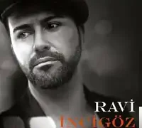 Ravi İncigöz – Şeker