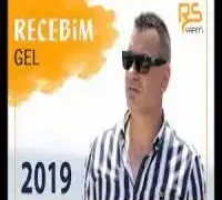 Recebim – Benim Yolum