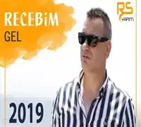 Recebim – Gel