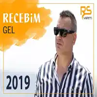 Recebim – Gel Albüm Kapağı