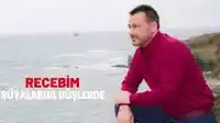 Recebim – Panzehir ft Atakan Hanoğlu Albüm Kapağı