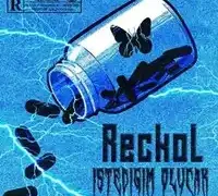 Reckol – Benimle Gel (feat Çakal)