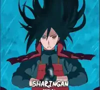 Reckol – Trankobuskas (Remix)