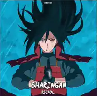 Reckol – Trankobuskas (Remix) Albüm Kapağı