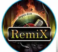 Remix – Aa Jaane Jaan (Indian Remix)