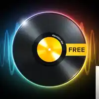 Remix – Akmal Azimov – Shine and Relax Albüm Kapağı