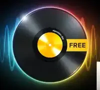 Remix – Gasolina (Moombahton Mix)