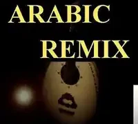 Remix – Mawjou Galbi (Arabic Remix)