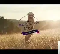 Renas Miran – feat Derya Nazdar-Miro