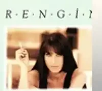 Rengin – Aldatıldık