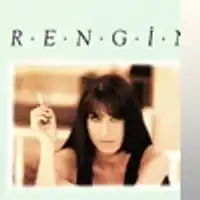 Rengin – Aldatıldık Albüm Kapağı